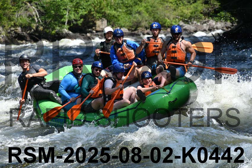 RSM-2025-08-02-K0442