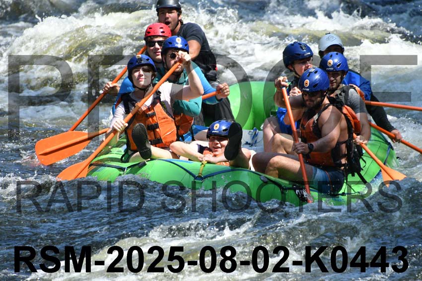 RSM-2025-08-02-K0443