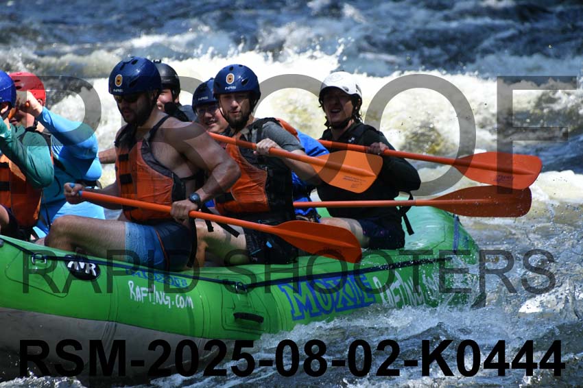 RSM-2025-08-02-K0444