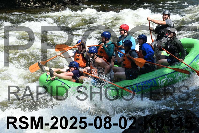 RSM-2025-08-02-K0445