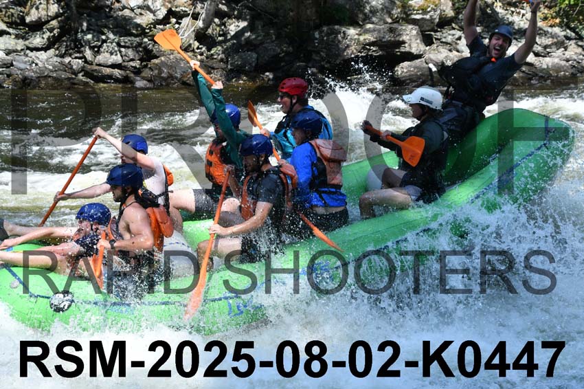 RSM-2025-08-02-K0447