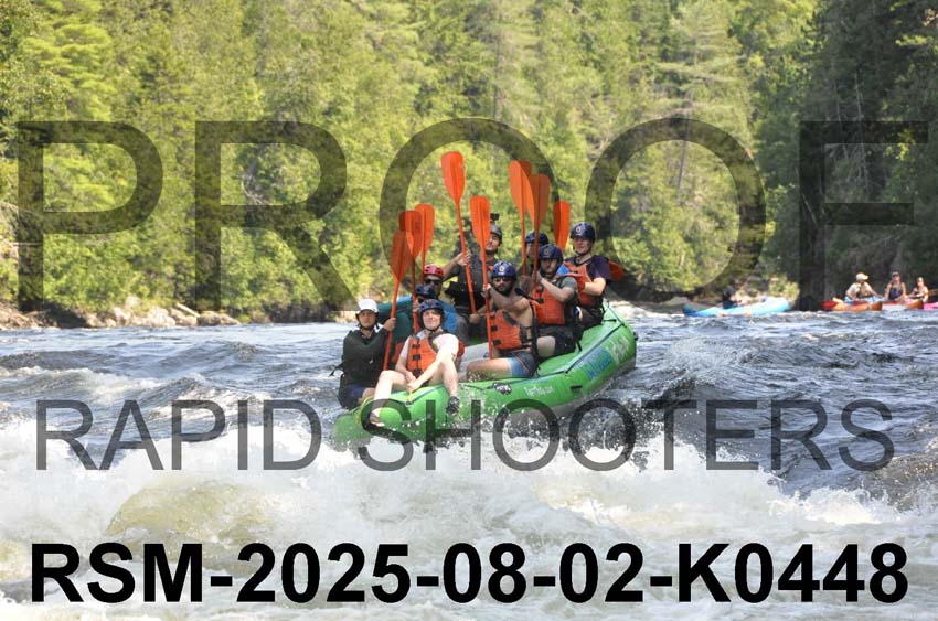 RSM-2025-08-02-K0448