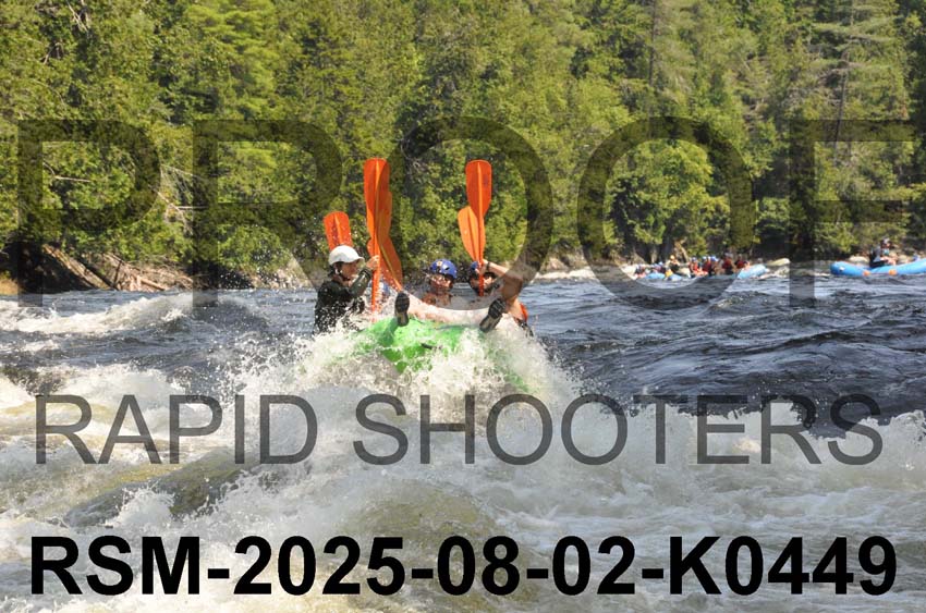 RSM-2025-08-02-K0449