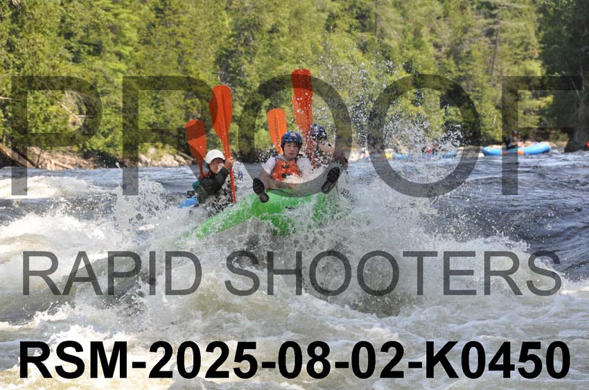 RSM-2025-08-02-K0450