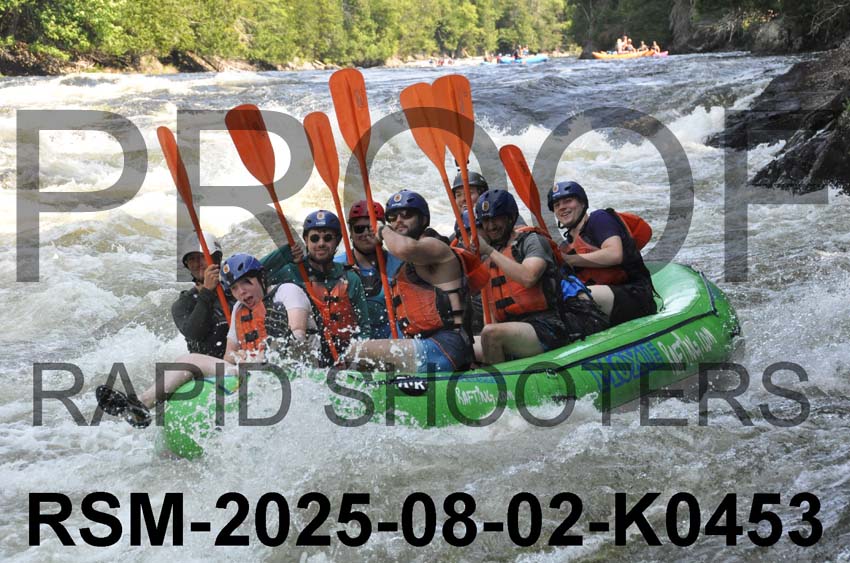 RSM-2025-08-02-K0453