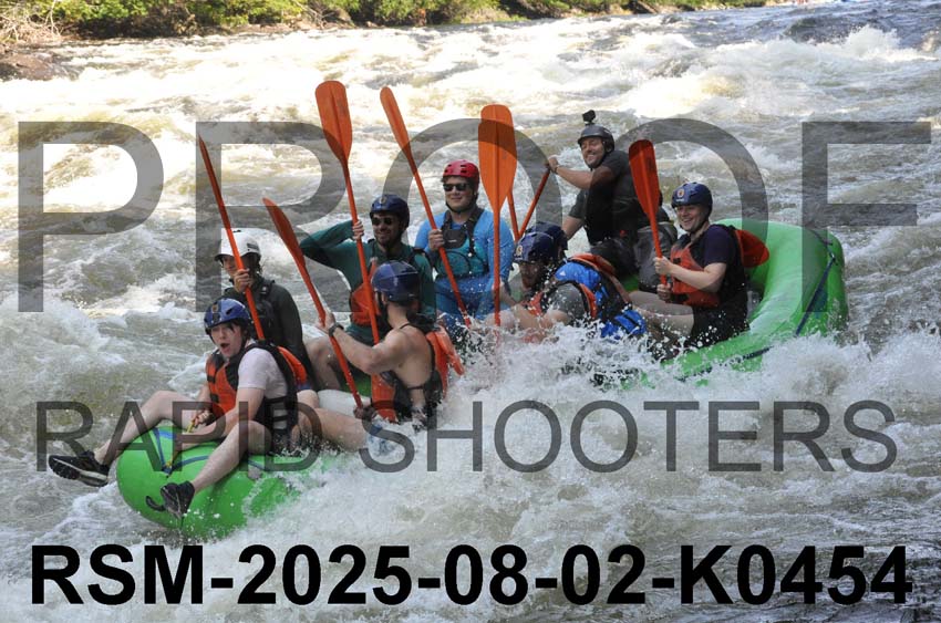 RSM-2025-08-02-K0454