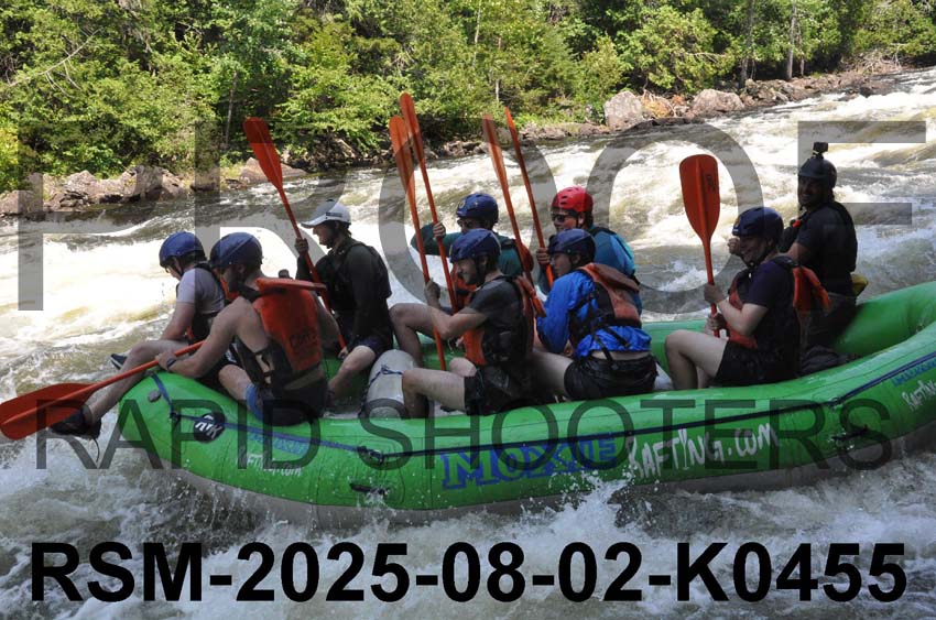 RSM-2025-08-02-K0455