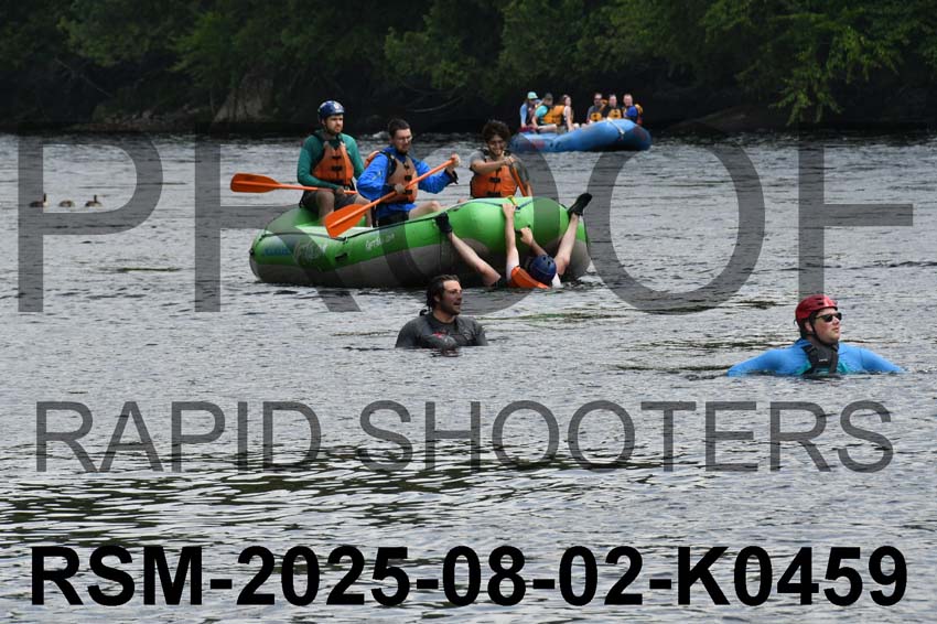 RSM-2025-08-02-K0459