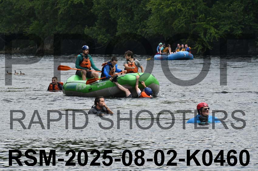 RSM-2025-08-02-K0460
