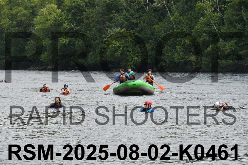 RSM-2025-08-02-K0461