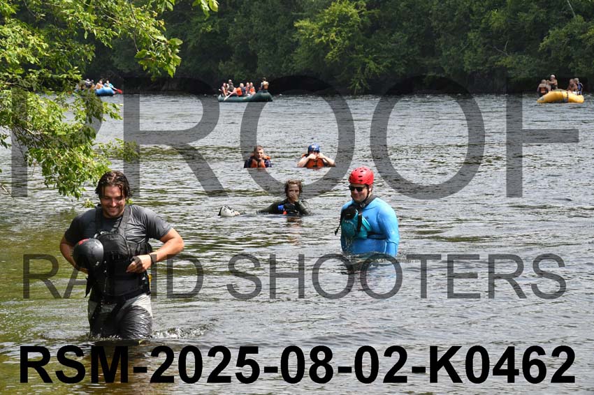RSM-2025-08-02-K0462