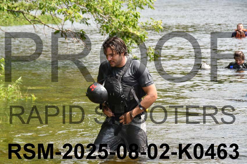 RSM-2025-08-02-K0463