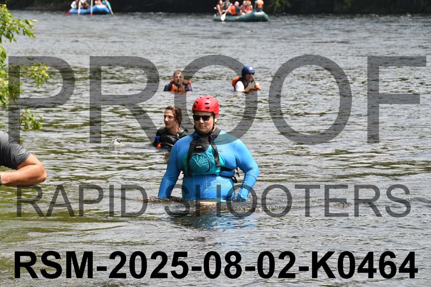 RSM-2025-08-02-K0464