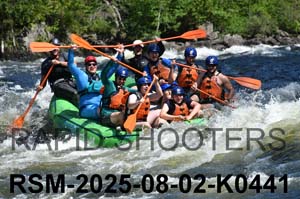 RSM-2025-08-02-K0441