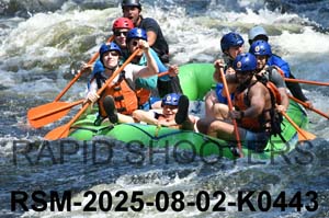 RSM-2025-08-02-K0443