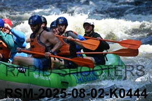 RSM-2025-08-02-K0444