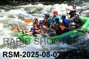 RSM-2025-08-02-K0445