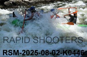 RSM-2025-08-02-K0446