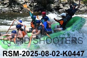 RSM-2025-08-02-K0447