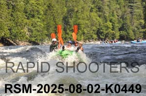 RSM-2025-08-02-K0449