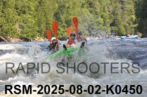 RSM-2025-08-02-K0450