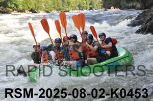 RSM-2025-08-02-K0453