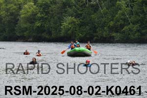 RSM-2025-08-02-K0461