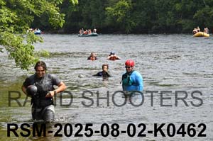 RSM-2025-08-02-K0462