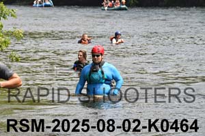 RSM-2025-08-02-K0464