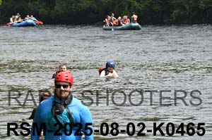 RSM-2025-08-02-K0465