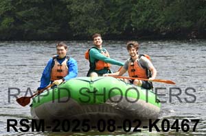 RSM-2025-08-02-K0467