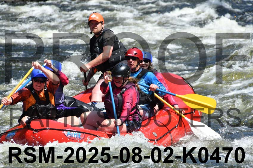 RSM-2025-08-02-K0470