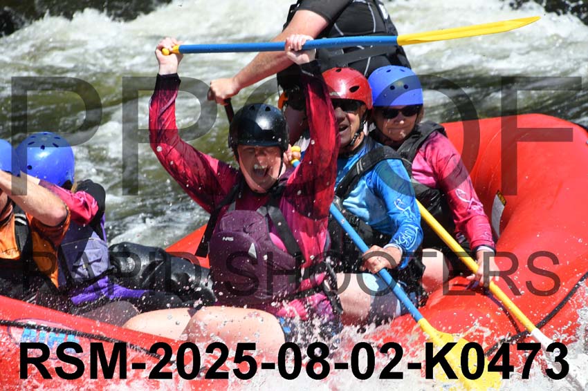 RSM-2025-08-02-K0473
