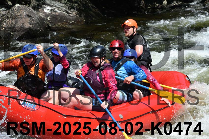 RSM-2025-08-02-K0474