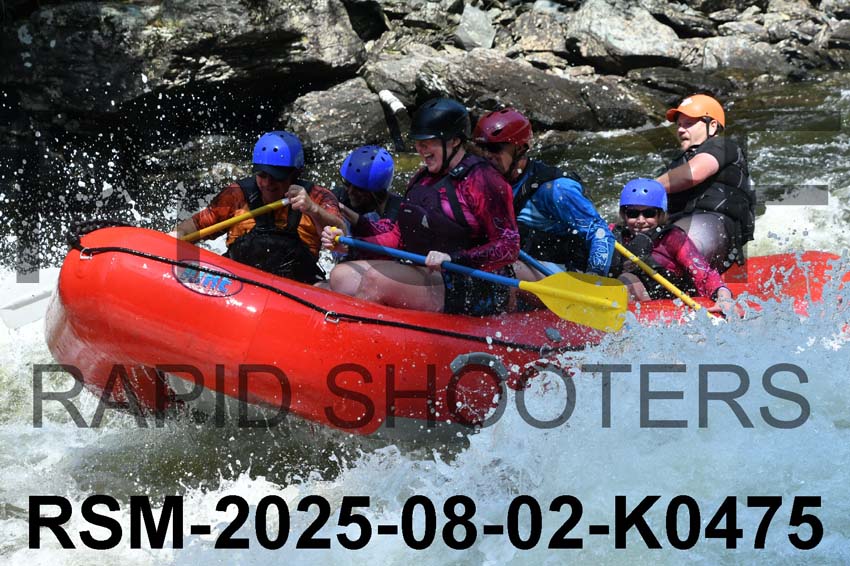 RSM-2025-08-02-K0475