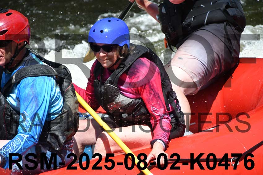RSM-2025-08-02-K0476