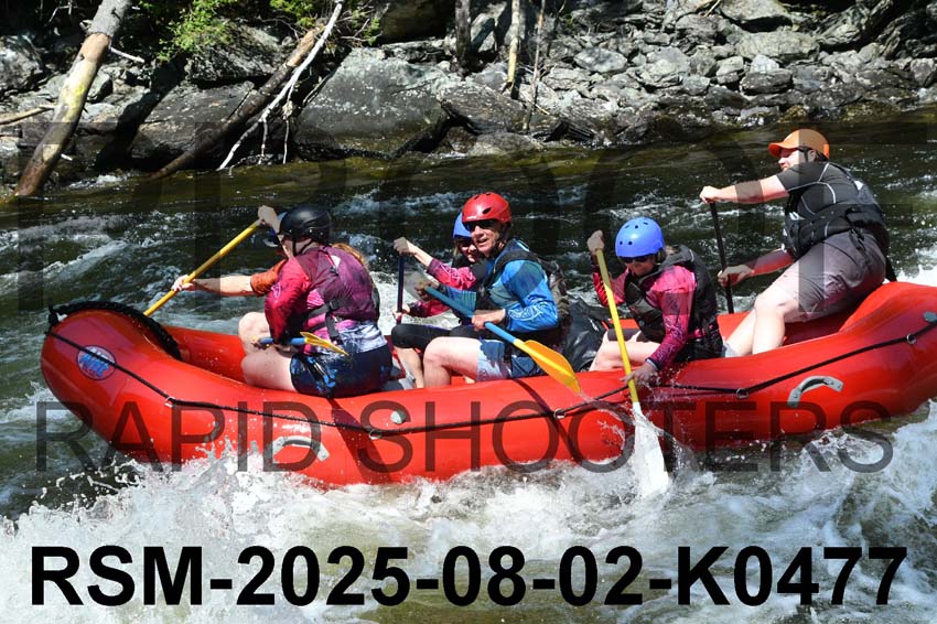 RSM-2025-08-02-K0477