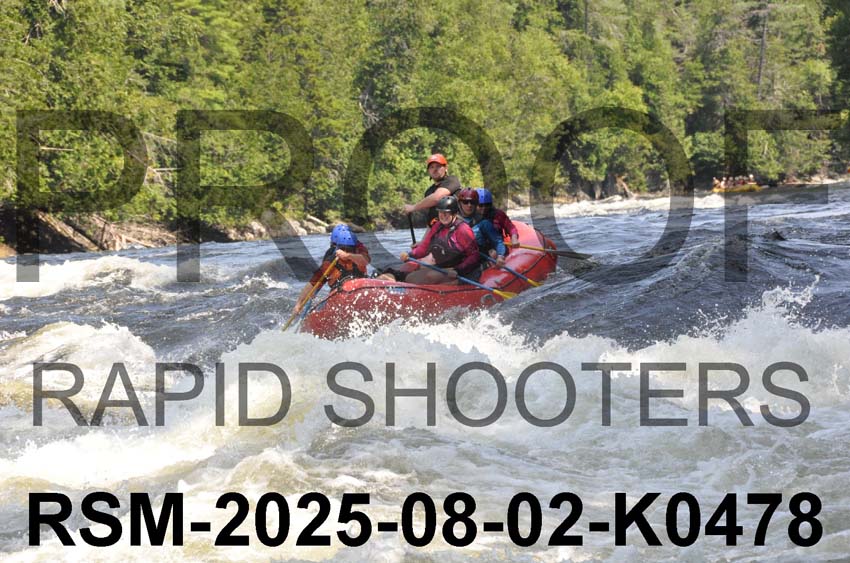 RSM-2025-08-02-K0478