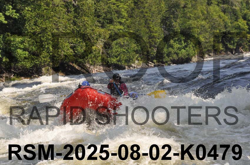 RSM-2025-08-02-K0479