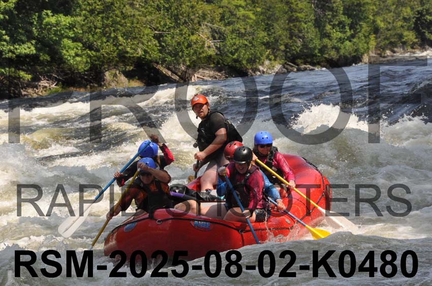 RSM-2025-08-02-K0480