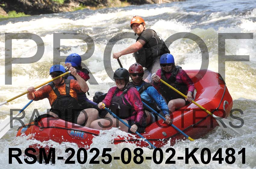 RSM-2025-08-02-K0481