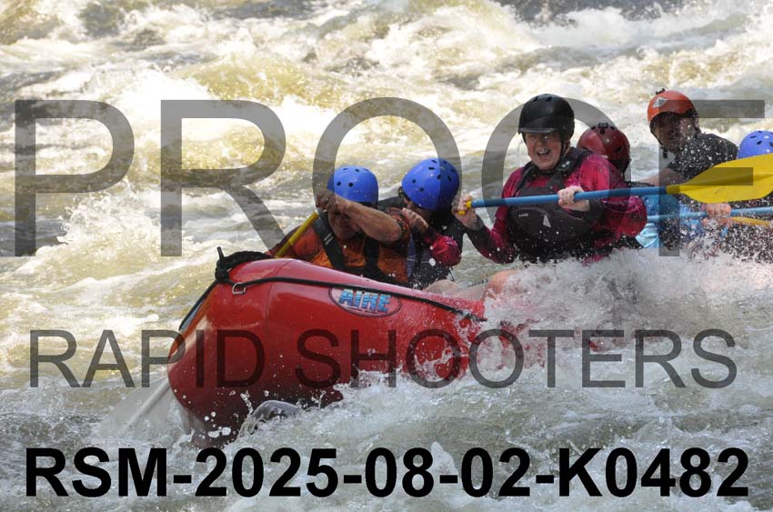 RSM-2025-08-02-K0482