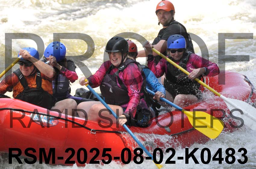 RSM-2025-08-02-K0483