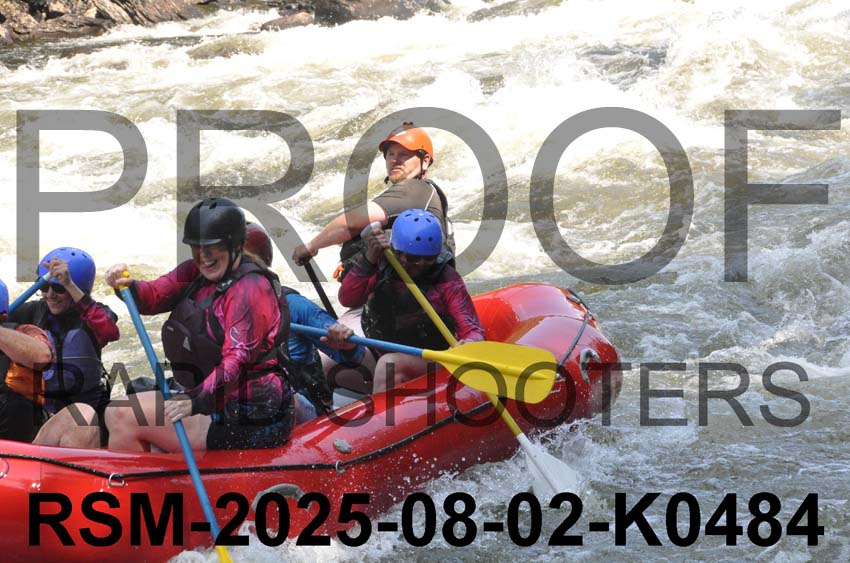 RSM-2025-08-02-K0484