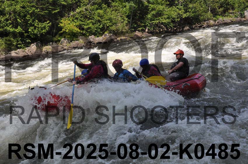 RSM-2025-08-02-K0485