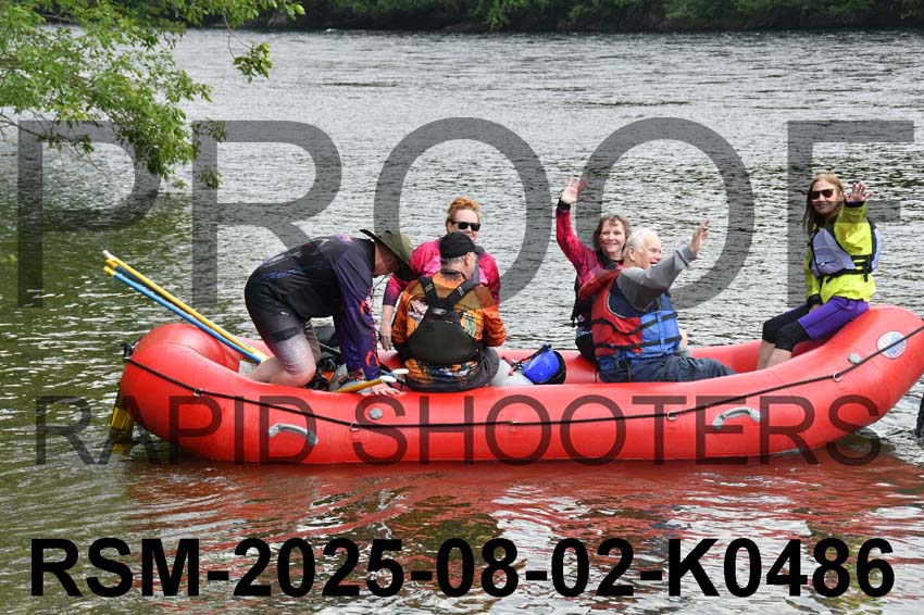 RSM-2025-08-02-K0486