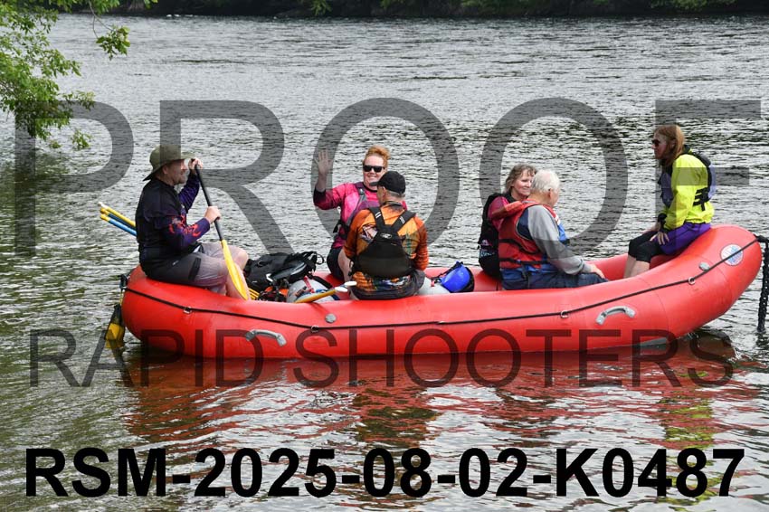 RSM-2025-08-02-K0487