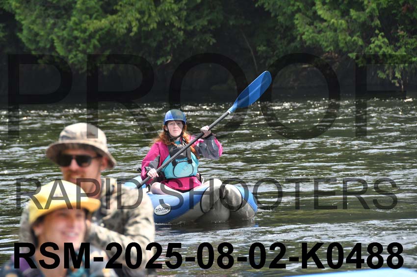 RSM-2025-08-02-K0488
