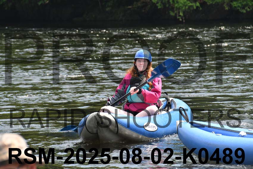 RSM-2025-08-02-K0489