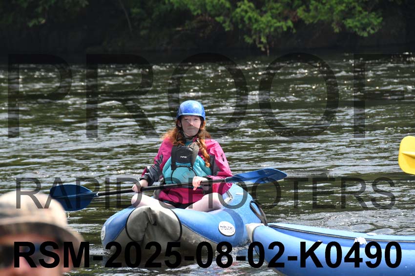 RSM-2025-08-02-K0490